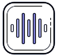 声音频率器app 2026.11.28最新版