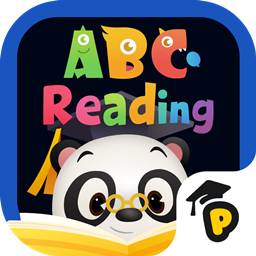 ABCReading去更新破解版 v7.5.20 安卓版