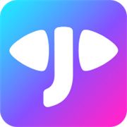 小象直播破解版6.2.5