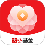 天弘基金理财平台客户端v6.9.13.33592