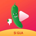 丝瓜草莓秋葵app安装