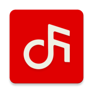 聆听音乐app安装