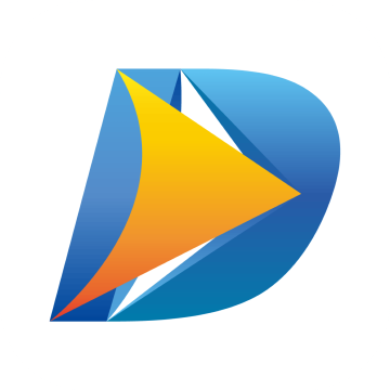 东莞通app下载安装安卓版v4.8.7 最新版