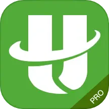 航旅纵横Pro官网安装最新版本v8.3.3安卓版