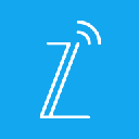ZTELink路由器app官方版v5.4.9.043