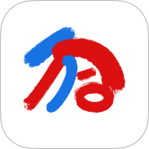 玖宇万合剧场最新版本 v1.3.29 安卓版