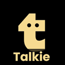 星野海外版TalkieApp v2.41.001 安卓版