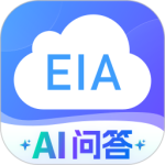 环评云助手(环保测评软件)v3.9.2