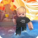 自然灾害模拟器手机版v1.1.50