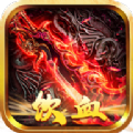 饮血大陆传奇v1.3.170（暂未上线）