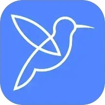 蜂鸟影视app正版免费安装1.0.0