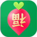 叮咚买菜生鲜超市下载安装v12.8.1