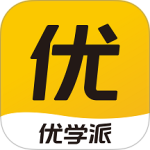 优学派家长管理(教育管理软件)v4.3.6