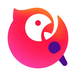 全民k歌95折充值版 v10.2.38.278 安卓版