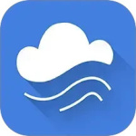 蔚蓝地图(环境检测软件)v7.4.0.2