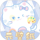元壁纸4K高清app2026新版下载v1.6.8
