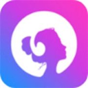 幺妹视频直播3.0.4