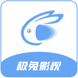 极兔兔app下载v6.3.1 安卓版