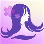 七彩直播官网下载8.3.2