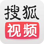 搜狐视频tv版
