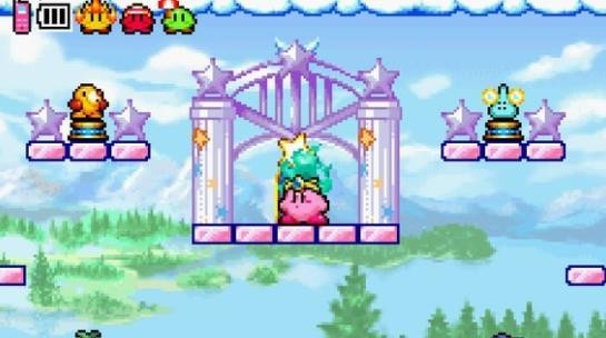 变身能力介绍配图4