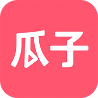 瓜子TV直播电视app