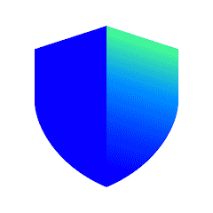 trustwallet钱包最新版本 v8.7.0