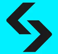 BitGet软件免费版下载 v2.61.1