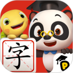 熊猫博士识字(儿童早教启蒙软件)手机客户端v25.4.63