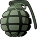 战术小队手机版正版v1.1.12