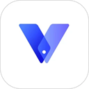 光速虚拟机app官方下载v4.12.5