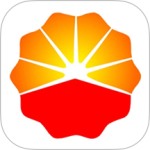 中油好客e站app客户端v3.7.8