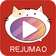 热剧猫纯净版免费版1.2.0