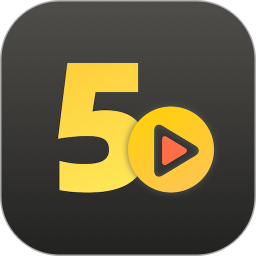 50度灰视频播放器 v3.6.9