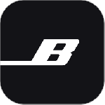Bose音乐(音乐播放软件)v12.4.2
