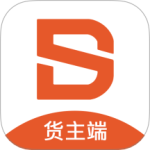 顺风大运货主(物流管理平台)软件v1.13.2