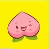 桃桃漫画书币猜猜台漫官网5.2.44