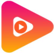 夜巴黎直播下载轻量版9.5.8
