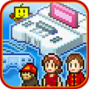 游戏开发物语汉化版手游下载直装