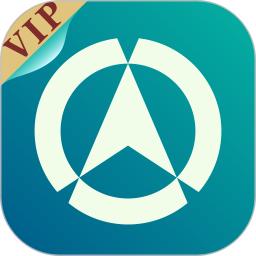 卫星导航地图最新版安装v3.5.0