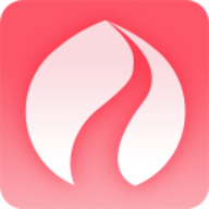 桃子直播2026新版app