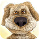 会说话的狗狗本游戏官方版