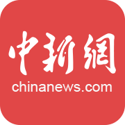 中国新闻网app下载v7.5.2 安卓版