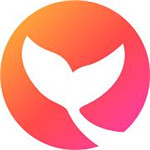 忘忧草视频app