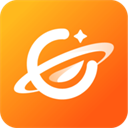 GitMind思维导图手机版v2.4.28