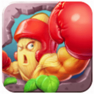 美食大战老鼠22023汉化版安卓v249.0