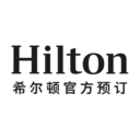 希尔顿荣誉客会(酒店预订工具)软件v2.18.2