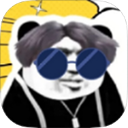 趣味语音盒最新版 v4.0 安卓版