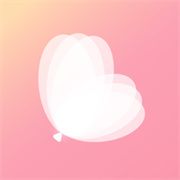 天秤直播下载官网8.1.9