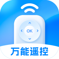 智控空调遥控器最新版v1.1.2 安卓版